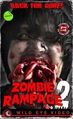 Watch Zombie Rampage 2 123movies
