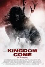 Watch Kingdom Come 123movies