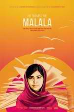 Watch He Named Me Malala 123movies