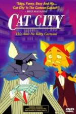 Watch Macskafog 123movies