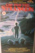 Watch Cry for the Strangers 123movies