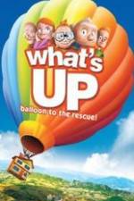 Watch Voando Em Busca de Aventuras! 123movies