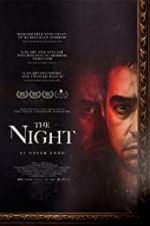 Watch The Night 123movies