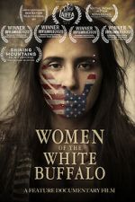 Watch Women of the White Buffalo 123movies