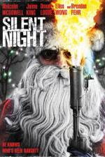 Watch Silent Night 123movies
