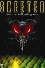 Watch Skeeter 123movies