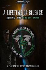 Watch A Lifetime of Silence: Behind the Green Door 123movies