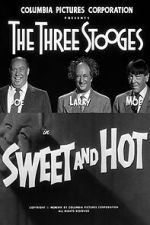 Watch Sweet and Hot 123movies