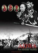 Watch Adwa 123movies