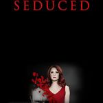 Watch Seduced 123movies