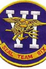 Watch Secrets of SEAL Team Six 123movies