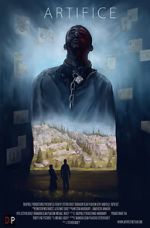 Watch Artifice 123movies