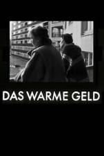 Watch The Warm Money 123movies