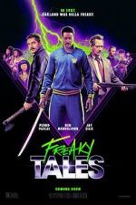 Watch Freaky Tales 123movies