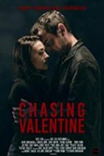 Watch Chasing Valentine 123movies