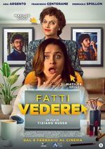 Watch Fatti vedere 123movies