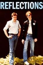 Watch Bill Hicks: Reflections 123movies