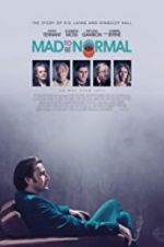 Watch Mad to Be Normal 123movies