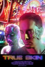 Watch True Skin (Short 2012) 123movies