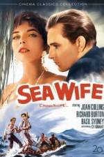 Watch Sea Wife 123movies