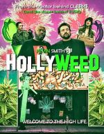 Watch Hollyweed 123movies