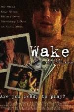 Watch Wake 123movies