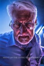 Watch Rebirth 123movies