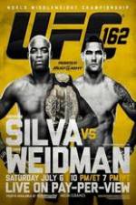 Watch UFC 162 Silva vs Weidman 123movies