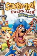 Watch Scooby-Doo Pirates Ahoy 123movies