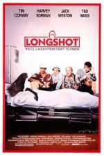 Watch The Longshot 123movies