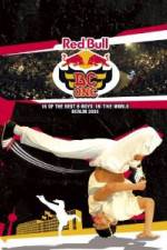 Watch Red Bull BC One: Berlin  2005 Breakdancing Championship 123movies