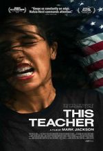 Watch This Teacher 123movies