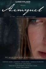 Watch Armynel 123movies