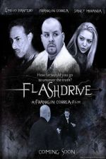 Watch Flashdrive 123movies