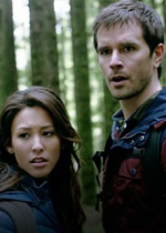 Watch Grave Halloween 123movies