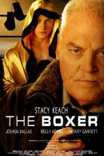 Watch The Boxer 123movies