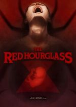 Watch The Red Hourglass (Short 2024) 123movies