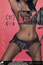 Watch PhoeniXXX 123movies