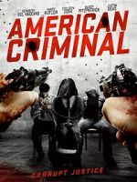 Watch American Criminal 123movies