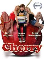 Watch Cherry 123movies