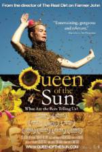 Watch Queen of the Sun: What Are the Bees Telling Us? 123movies