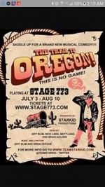 Watch The Trail to Oregon! 123movies