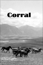 Watch Corral (Short 1954) 123movies