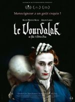 Watch The Vourdalak 123movies