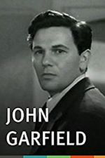 Watch John Garfield 123movies