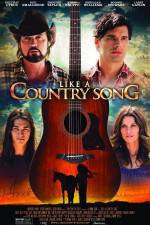 Watch Like a Country Song 123movies