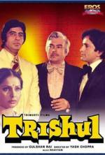 Watch Trishul 123movies