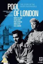 Watch Pool of London 123movies