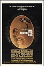 Watch The Serpent\'s Egg 123movies