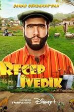 Watch Recep Ivedik 7 123movies